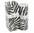 Dolce & Gabbana By Men, 0