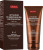Крем для лица и тела Pupa Multifunction Tan Activator-Body Face, 0