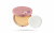Пудра для лица Pupa Bride & Maids Compact Setting Powder, 0