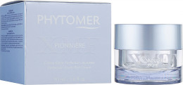 Крем для лица Phytomer Pionniere XMF Perfection Youth Rich Cream