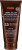 Крем для тела Pupa Multifunction Sunscreen Cream SPF 15, 0