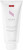 Гель для душа Pupa Asian Spa Relaxing Shower Gel Zen Attitude, 0