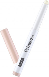 Праймер для губ Pupa Lip Primer