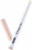 Праймер для губ Pupa Lip Primer, 0