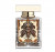 Dolce & Gabbana The One Baroque Collection, 1