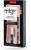 Набор Pupa Eyebrow Essential Kit, 0