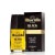 Bourjois Masculin 2 Black Instant Intense, 0