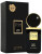 Sterling Parfums Armaf Oros Pure Twist Debois, фото