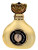 Sterling Parfums Armaf Oros The Inventor Black, фото 1