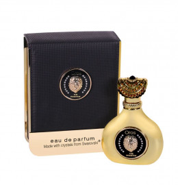 Sterling Parfums Armaf Oros The Inventor Black
