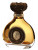 Sterling Parfums Armaf Oros The Inventor Brown, фото 1