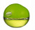 DKNY Be Delicious Juiced Limited Edition, 1