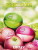 DKNY Be Delicious Juiced Limited Edition, 2