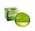 DKNY Be Delicious Juiced Limited Edition, 0