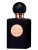 Ajmal Voile Noire Pour Femme, 1