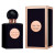 Ajmal Voile Noire Pour Femme, 0