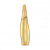 Donna Karan Cashmere Mist Gold Essence, 1