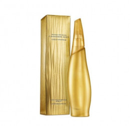 Donna Karan Cashmere Mist Gold Essence