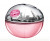 DKNY Be Delicious London Limited Edition, 1