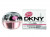 DKNY Be Delicious London Limited Edition, 0