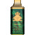 Al Jazeera Malachite, 1