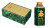 Al Jazeera Malachite, 0