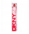 DKNY Women Limited Edition, фото 1