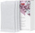Настои для ванны Pupa Bath Infusions, 0