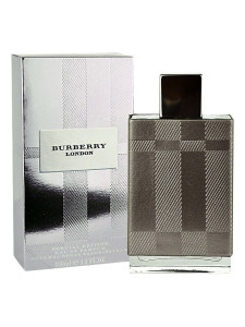 Burberry London Special Edition 2009