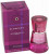 Burberry Tender Touch Women, 0