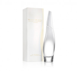 Donna Karan Liquid Cashmere White