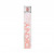 DKNY Women Limited Edition Energizing Summer 2020, 1