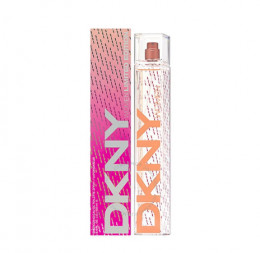 DKNY Women Limited Edition Energizing Summer 2020