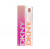 DKNY Women Limited Edition Energizing Summer 2020, 0