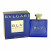Bvlgari BLV Notte Pour Homme, фото