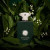 Amouage Purpose, 3