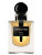 Amouage Rose Aqor, 1