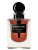 Amouage Saffron Hamra, 1