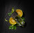 Dunhill Signature Collection Amalfi Citrus, фото 3