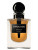 Amouage Vanilla Barka, 1