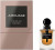 Amouage Vanilla Barka, 0