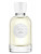 Annick Goutal Chat Perche, 1