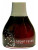 Banderas Spirit For Men Night Fever, 1