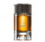 Dunhill Signature Collection Egyptian Smoke For Men, фото 1