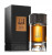 Dunhill Signature Collection Egyptian Smoke For Men, фото