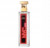 Elizabeth Arden 5th Avenue NYC Red, 1