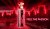 Elizabeth Arden 5th Avenue NYC Red, 2