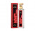 Elizabeth Arden 5th Avenue NYC Red, 0