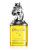 Sterling Parfums Armaf Bucephalus X, фото 1