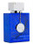 Sterling Parfums Armaf Club De Nuit Blue Iconic, фото 1